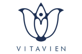 Vitavien