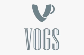 Vogs