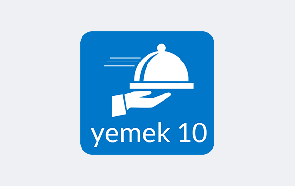 Yemek10