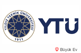 Yıldız Teknik Büyük Ev