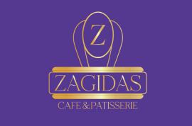 Zagidas